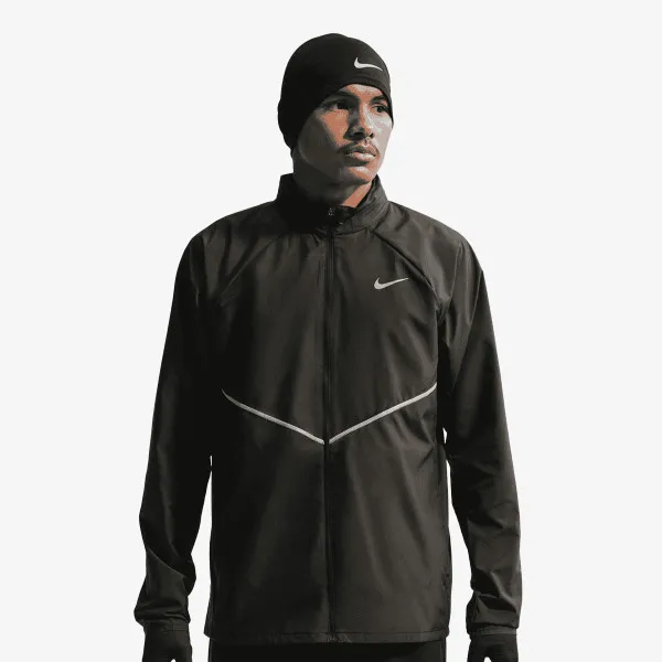 Nike Jakna M NK UV RPL MILER JKT 