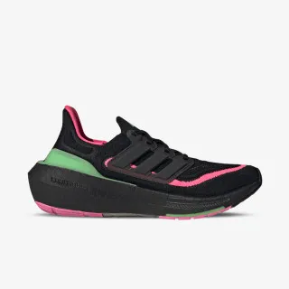 ADIDAS Patike ULTRABOOST LIGHT
