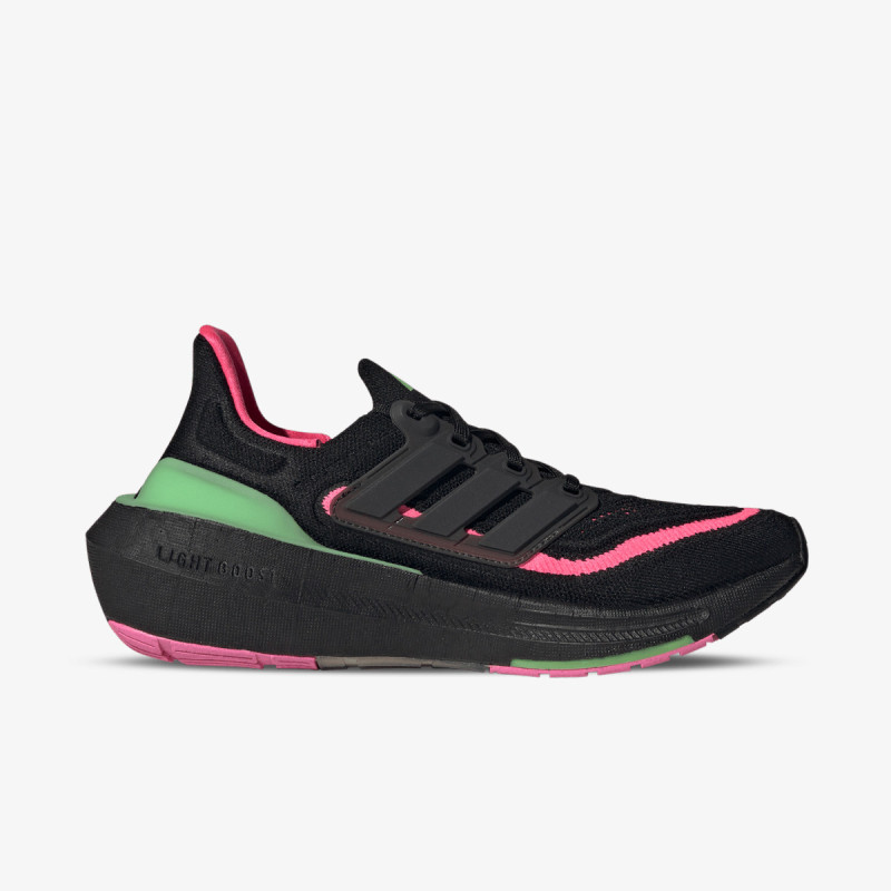ADIDAS Patike ULTRABOOST LIGHT