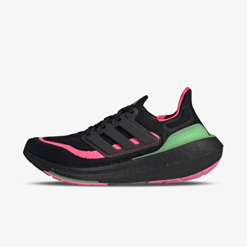 ADIDAS Patike ULTRABOOST LIGHT