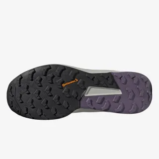 ADIDAS Patike TERREX TRAILRIDER GTX 