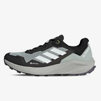 ADIDAS Patike TERREX TRAILRIDER GTX 