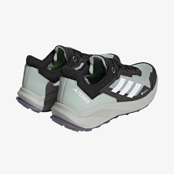 ADIDAS Patike TERREX TRAILRIDER GTX 