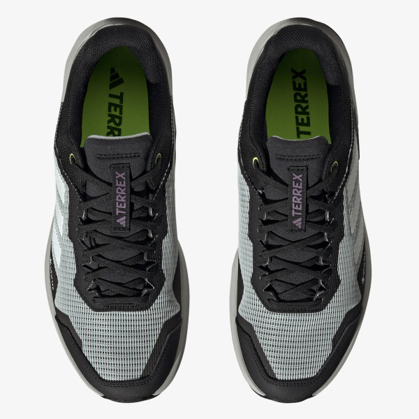 ADIDAS Patike TERREX TRAILRIDER GTX 