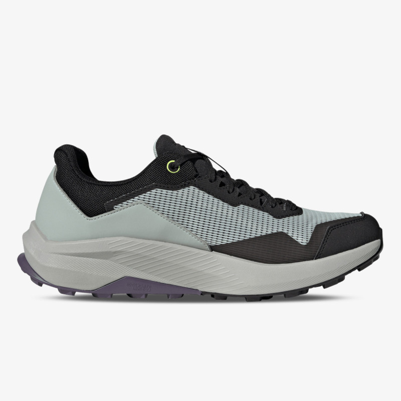 ADIDAS Patike TERREX TRAILRIDER GTX