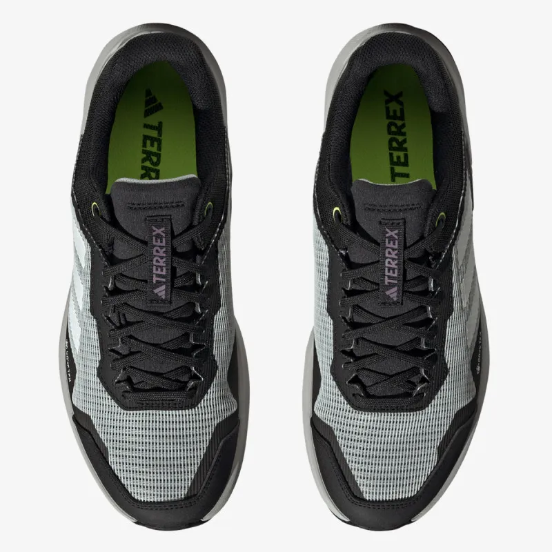 ADIDAS Patike TERREX TRAILRIDER GTX 