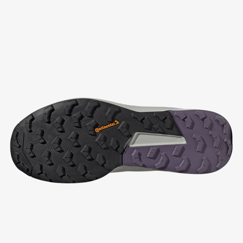 ADIDAS Patike TERREX TRAILRIDER GTX