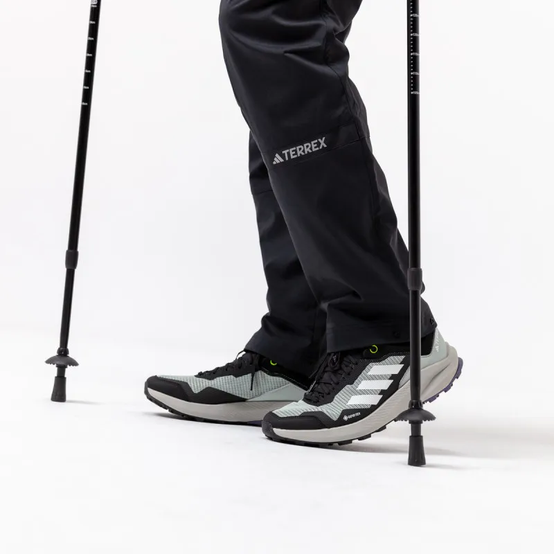 ADIDAS Patike TERREX TRAILRIDER GTX 