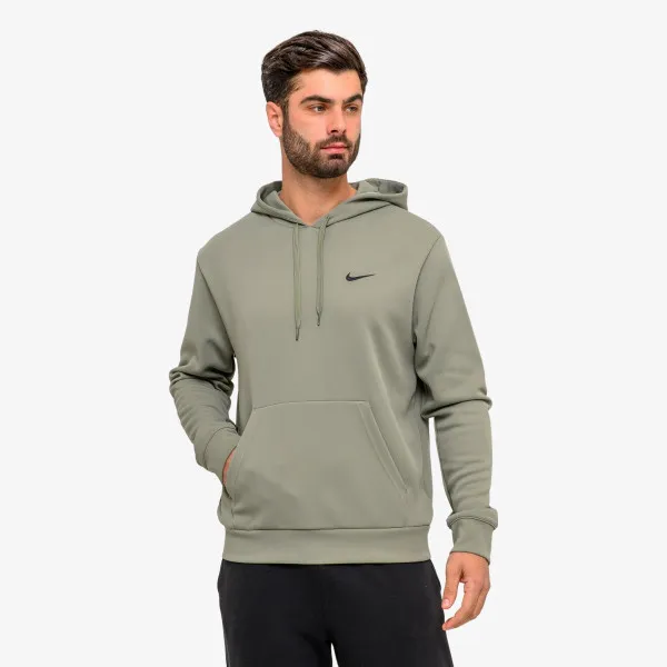 Nike Dukserica Flex
