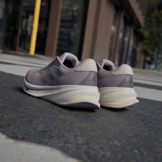 ADIDAS Patike Supernova Rise