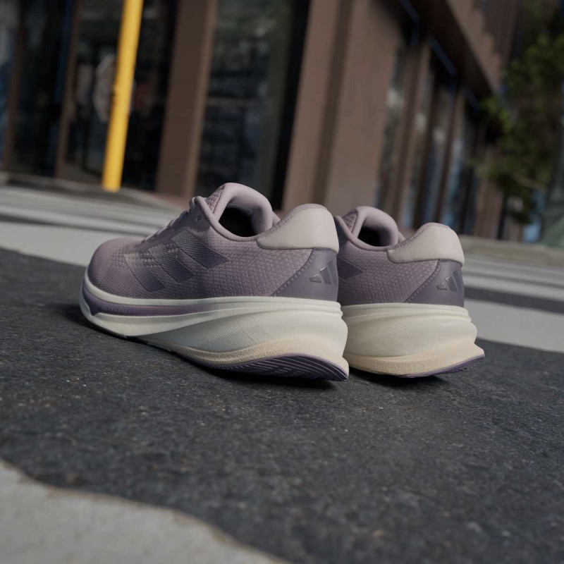 ADIDAS Patike Supernova Rise