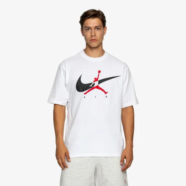 JORDAN Majica Brooklyn 