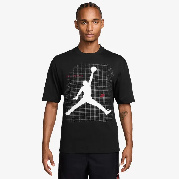 JORDAN Majica Jordan 