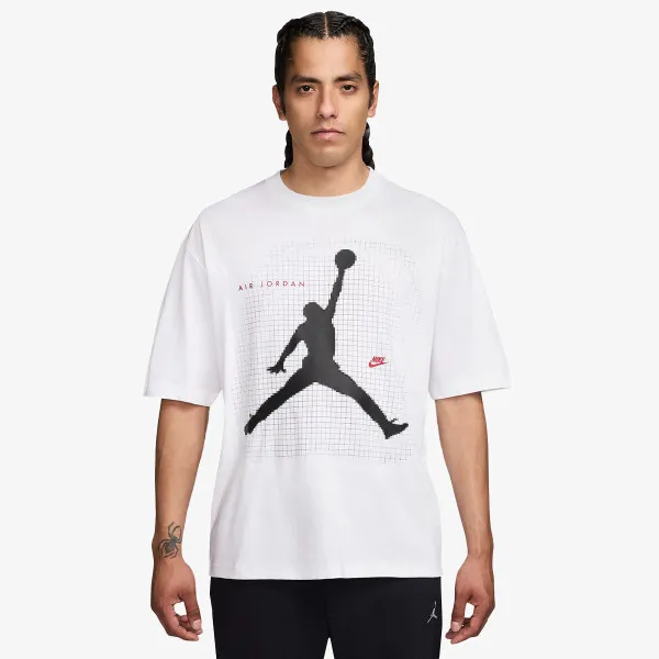 JORDAN Majica Jordan 