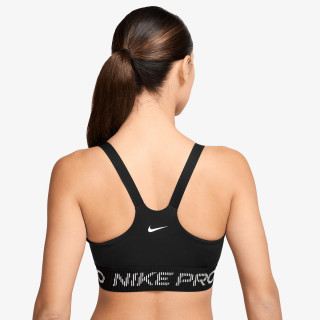 NIKE Bra W NP LS BRA TT GRX