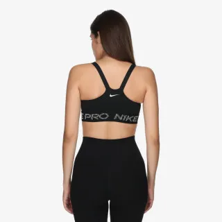 NIKE Bra Pro