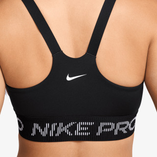 NIKE Bra W NP LS BRA TT GRX