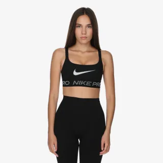 NIKE Bra Pro