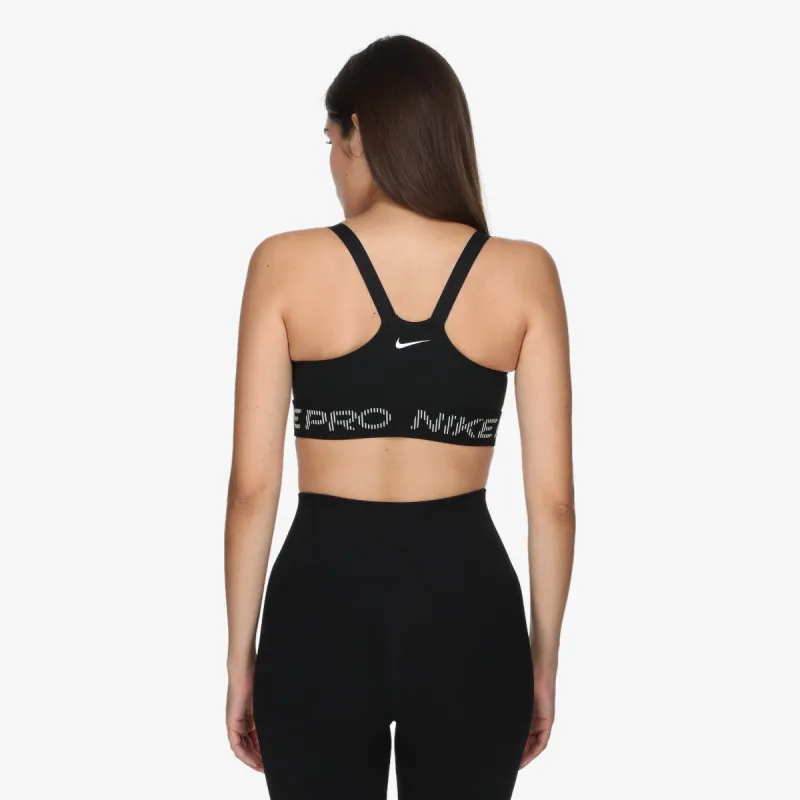 NIKE Bra Pro