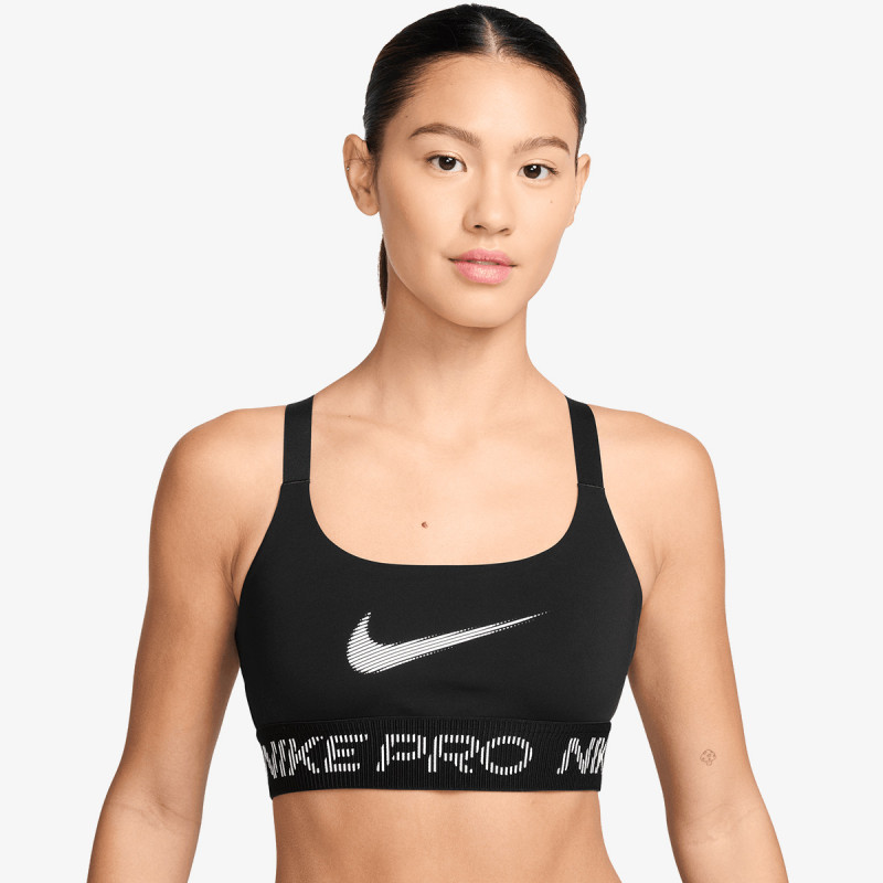 NIKE Bra W NP LS BRA TT GRX