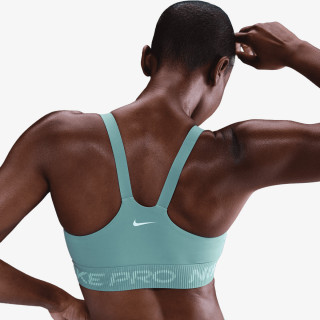NIKE Bra W NP LS BRA TT GRX 