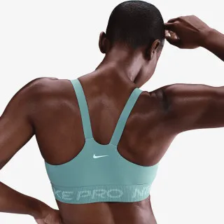 NIKE Bra Pro