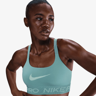 NIKE Bra W NP LS BRA TT GRX 