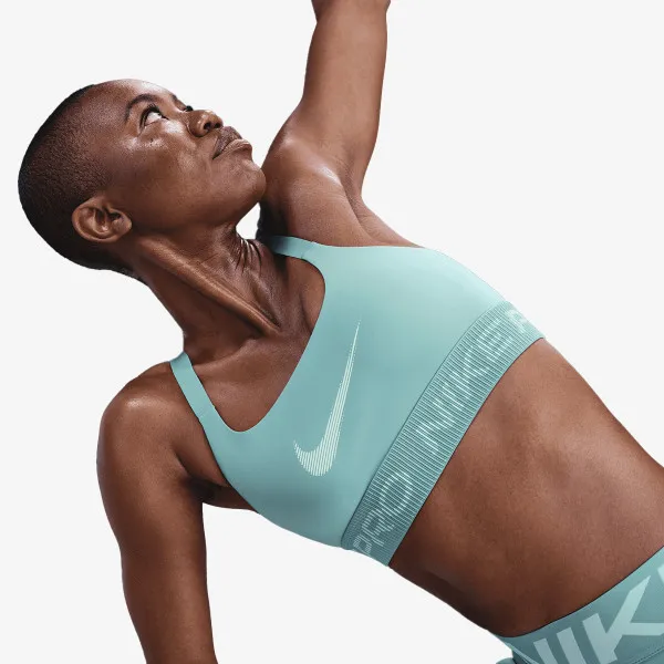 NIKE Bra Pro