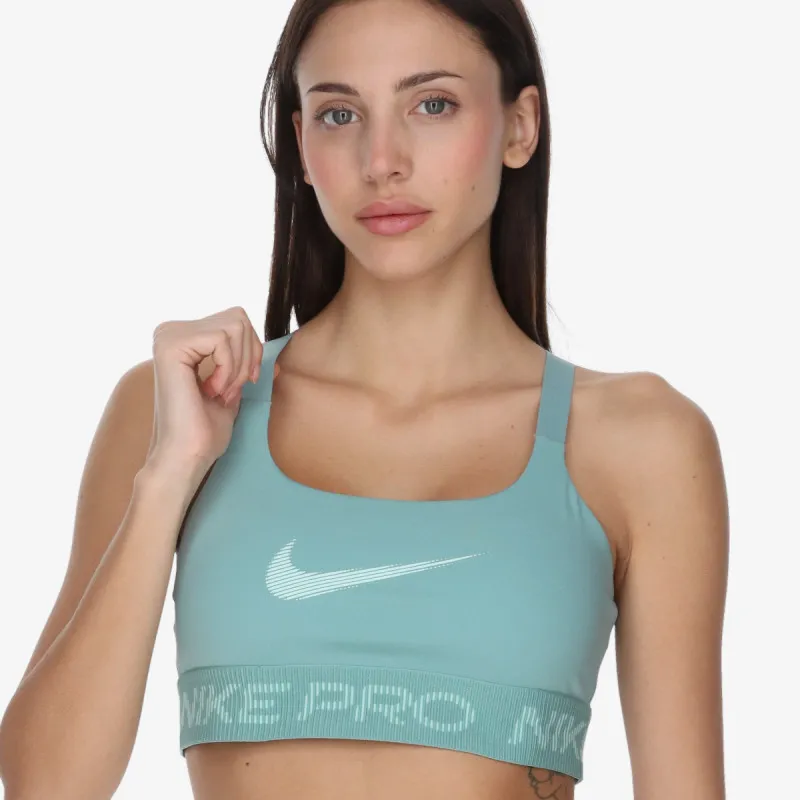 Nike Bra Pro 