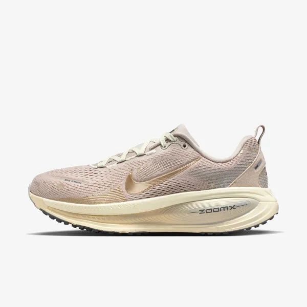 Nike Patike Vomero 18 Se