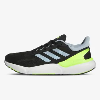 ADIDAS Patike SOLARBOOST 5 