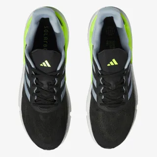 ADIDAS Patike SOLARBOOST 5 