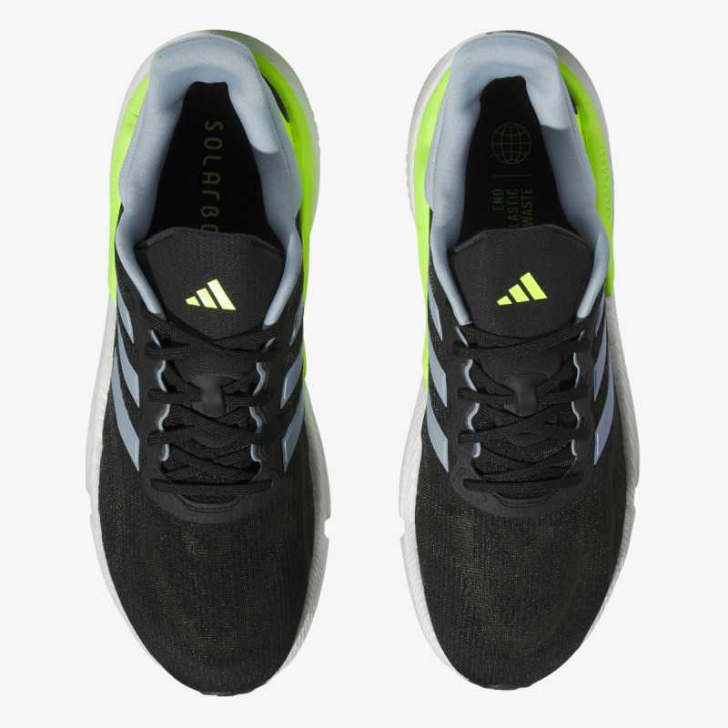 ADIDAS Patike SOLARBOOST 5