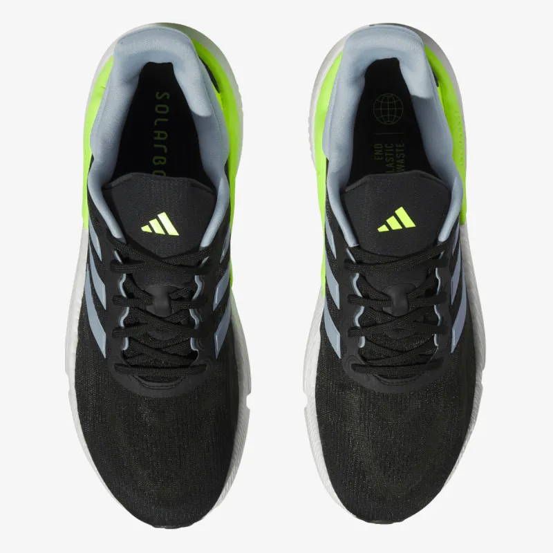 ADIDAS Patike SOLARBOOST 5 