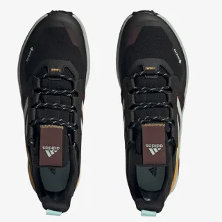 adidas Patike TERREX TRAILMAKER GTX