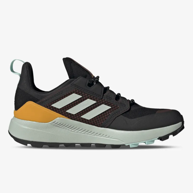 adidas Patike TERREX TRAILMAKER GTX