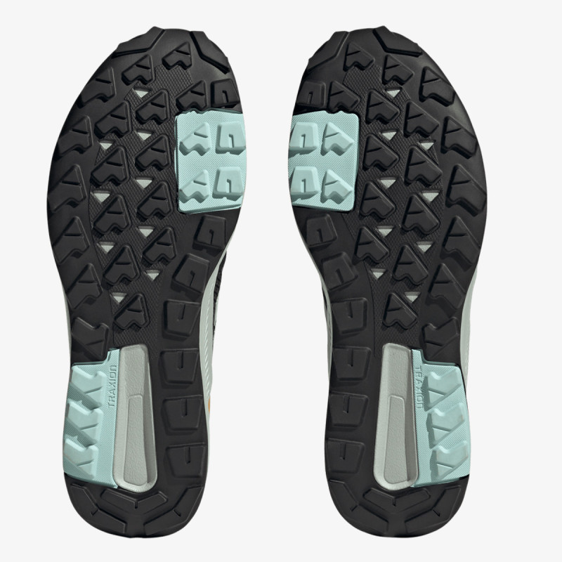 ADIDAS Patike TERREX TRAILMAKER GTX