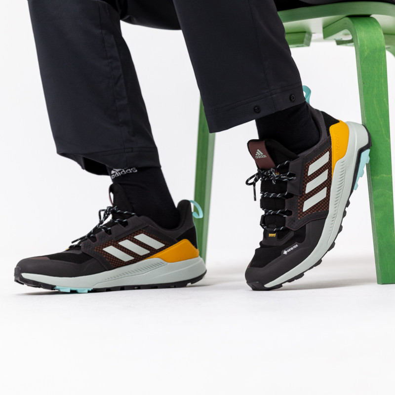 ADIDAS Patike TERREX TRAILMAKER GTX