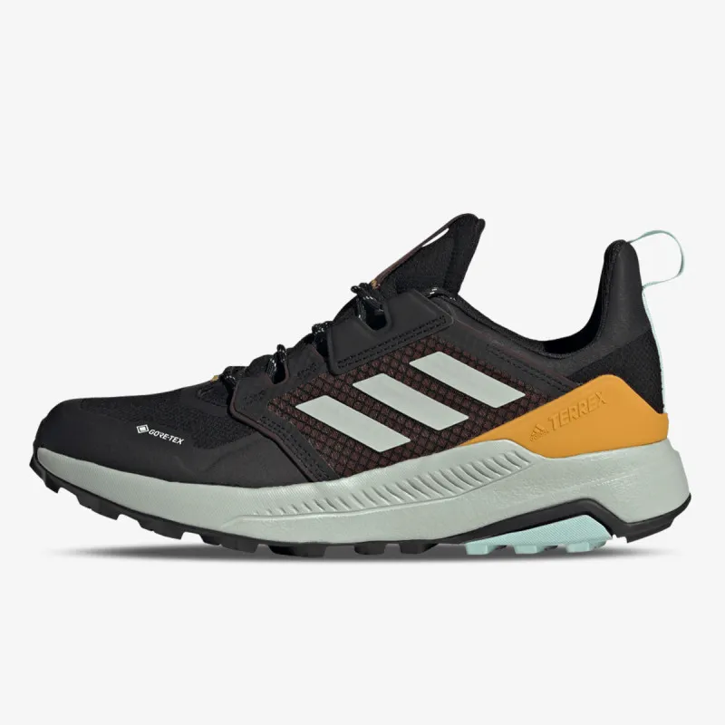 adidas Patike TERREX TRAILMAKER GTX