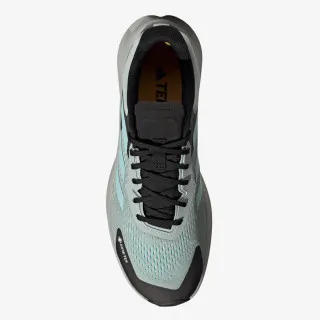 ADIDAS Patike TERREX SOULSTRIDE FLOW GTX