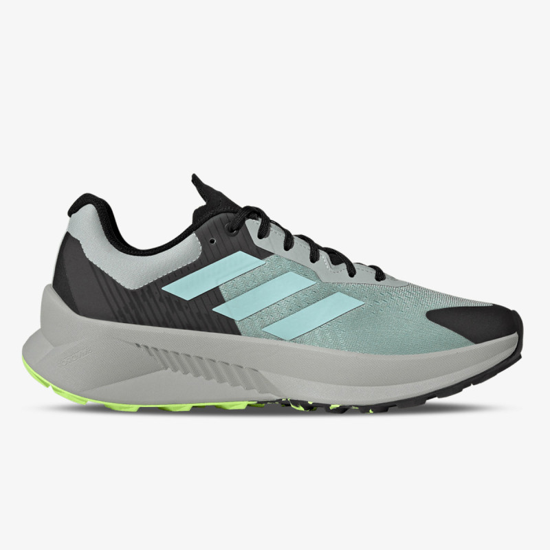 ADIDAS Patike TERREX SOULSTRIDE FLOW GTX
