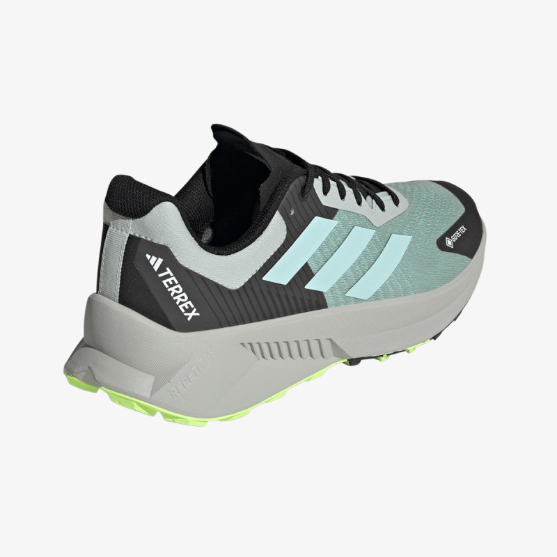ADIDAS Patike TERREX SOULSTRIDE FLOW GTX