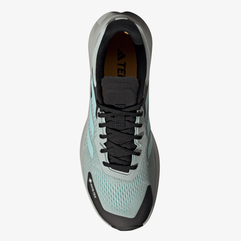 ADIDAS Patike TERREX SOULSTRIDE FLOW GTX