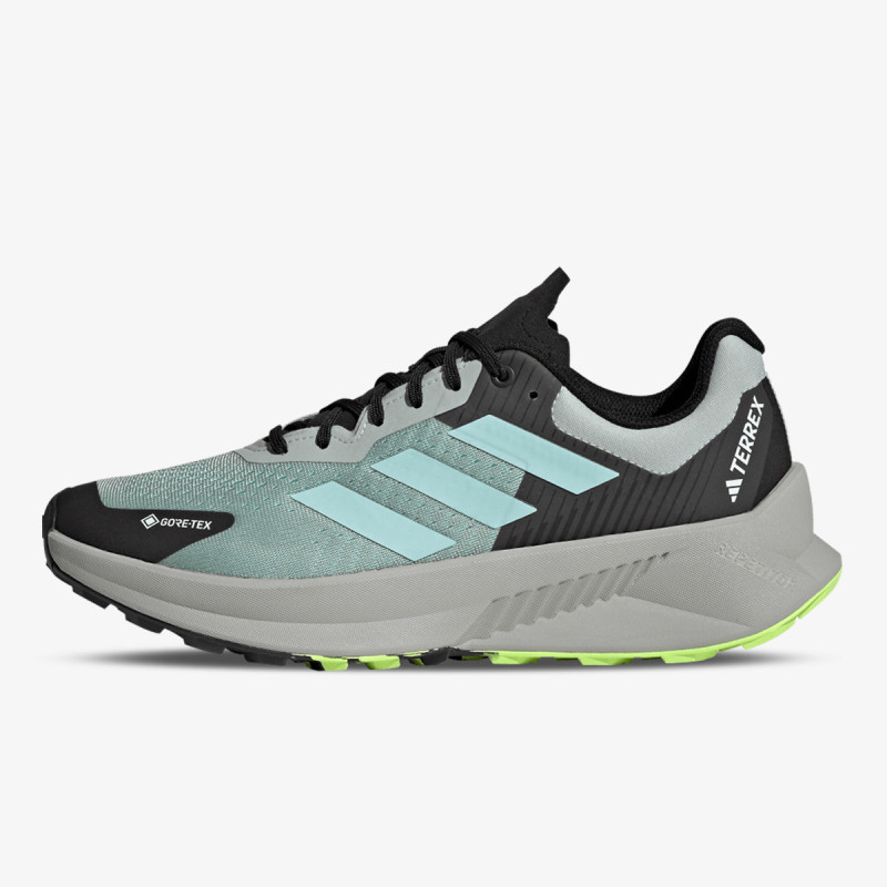 ADIDAS Patike TERREX SOULSTRIDE FLOW GTX