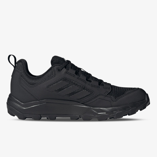 ADIDAS Patike TERREX TRACEROCKER 2 GTX 