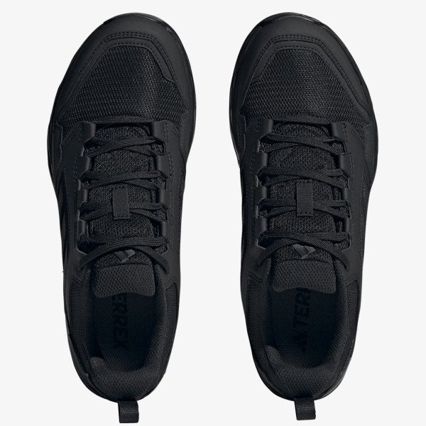 ADIDAS Patike TERREX TRACEROCKER 2 GTX 