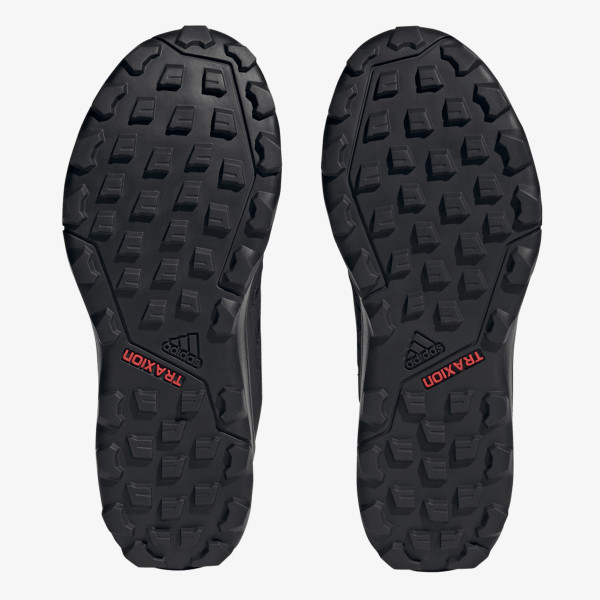 ADIDAS Patike TERREX TRACEROCKER 2 GTX 