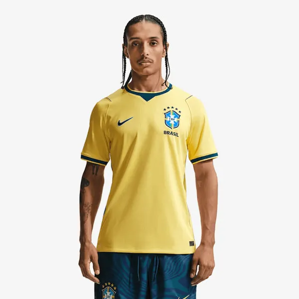 Nike Dres CBF Stadium Dri-FIT 
