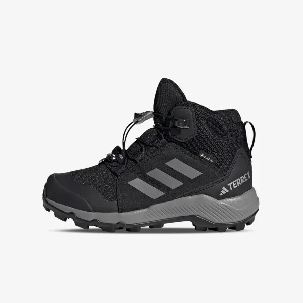 adidas Cipele TERREX MID GTX K