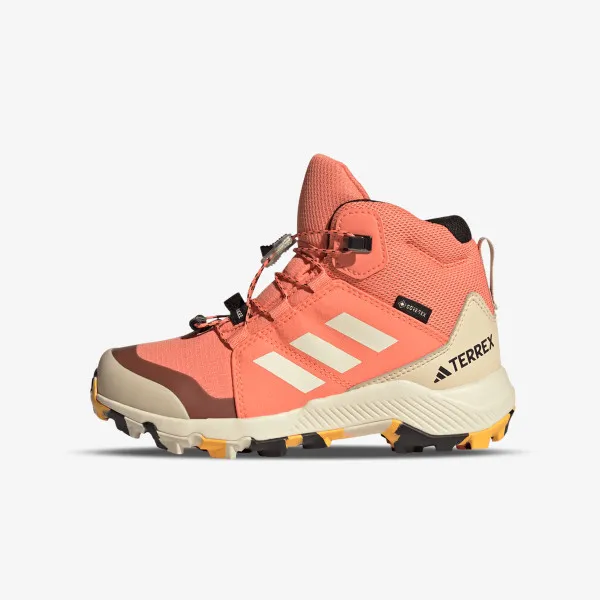 adidas Cipele TERREX MID GTX K